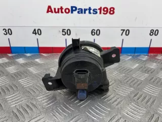 63177224644 Фара противотуманная BMW X5 E70 Арт 2-644483, вид 3