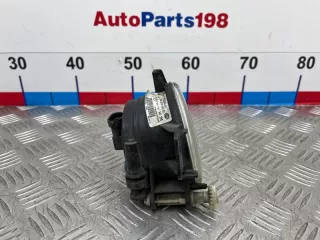 63177224644 Фара противотуманная BMW X5 E70 Арт 2-644483, вид 4