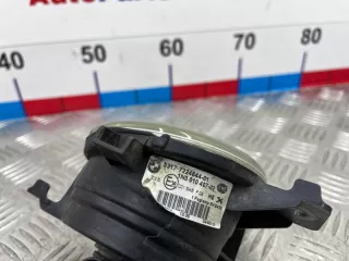 63177224644 Фара противотуманная BMW X5 E70 Арт 2-644483, вид 5
