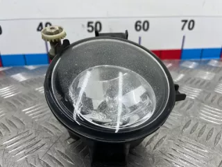 63177224644 Фара противотуманная BMW X5 E70 Арт 2-644483, вид 7