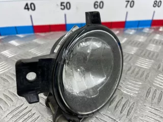 63177224644 Фара противотуманная BMW X5 E70 Арт 2-644483, вид 8