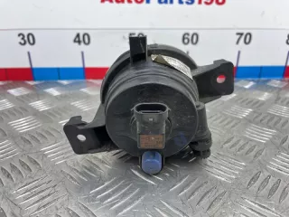 63177224644 Фара противотуманная BMW X5 E70 Арт 2-644483, вид 9