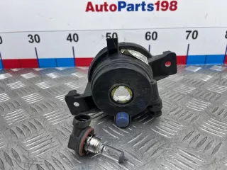 63177224644 Фара противотуманная BMW X5 E70 Арт 2-644483, вид 10