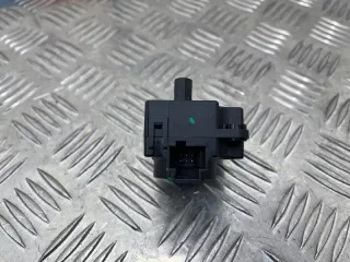 BNBMD284AA1 Моторчик заслонки печки EXEED LX Арт 2-644613, вид 11