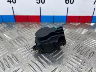 BNBMD284AA1 Моторчик заслонки печки EXEED LX Арт 2-644613, вид 2