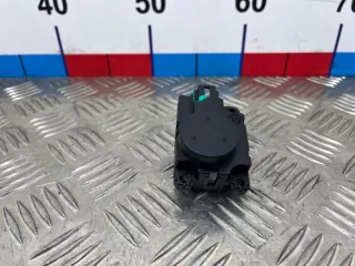 BNBMD284AA1 Моторчик заслонки печки EXEED LX Арт 2-644613, вид 5