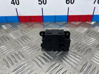 BNBMD284AA1 Моторчик заслонки печки EXEED LX Арт 2-644613, вид 6