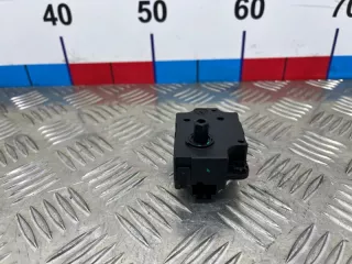 BNBMD284AA1 Моторчик заслонки печки EXEED LX Арт 2-644613, вид 8