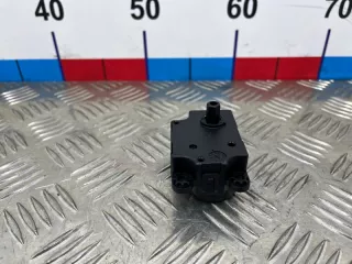 BNBMD284AA1 Моторчик заслонки печки EXEED LX Арт 2-644613, вид 9