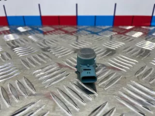 T157900203AAKX Датчик парктроника EXEED TXL Restailing Арт 2-644637, вид 3
