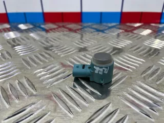 T157900203AAKX Датчик парктроника EXEED TXL Restailing Арт 2-644637, вид 4