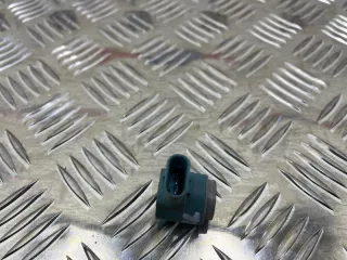 T157900203AAKX Датчик парктроника EXEED TXL Restailing Арт 2-644637, вид 7