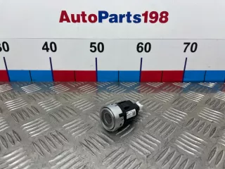 808000394AA Кнопка start stop Chery Chery Tiggo 7 Pro Max Арт 2-644681, вид 3