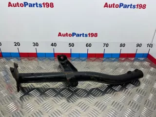 205000011AA Кронштейн балки Chery Tiggo 7 PRO Арт 2-644725, вид 1