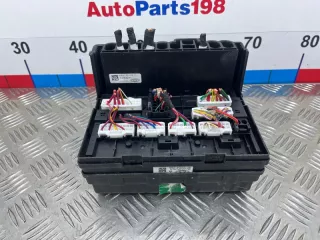 Блок предохранителей Chery Chery Tiggo 7 Pro Max 2022г. 807000412AA - Фото 10