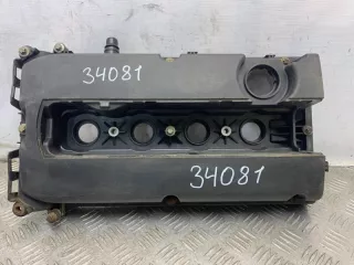 55564395 Крышка головки блока цилиндров Chevrolet Cruze J300 Арт 2-644808, вид 1