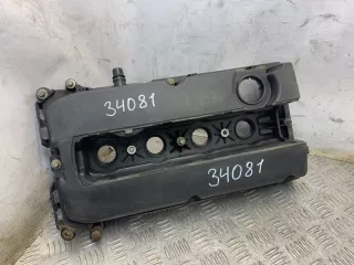 55564395 Крышка головки блока цилиндров Chevrolet Cruze J300 Арт 2-644808, вид 2
