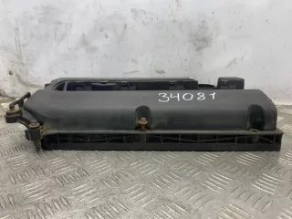 55564395 Крышка головки блока цилиндров Chevrolet Cruze J300 Арт 2-644808, вид 3