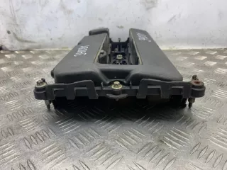 55564395 Крышка головки блока цилиндров Chevrolet Cruze J300 Арт 2-644808, вид 4