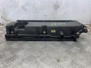 55564395 Крышка головки блока цилиндров Chevrolet Cruze J300 Арт 2-644808, вид 5