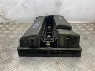 55564395 Крышка головки блока цилиндров Chevrolet Cruze J300 Арт 2-644808, вид 6