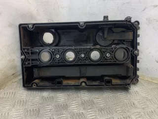 55564395 Крышка головки блока цилиндров Chevrolet Cruze J300 Арт 2-644808, вид 7