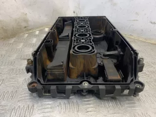 55564395 Крышка головки блока цилиндров Chevrolet Cruze J300 Арт 2-644808, вид 8