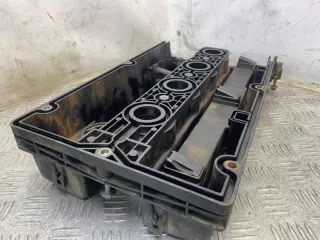 55564395 Крышка головки блока цилиндров Chevrolet Cruze J300 Арт 2-644808, вид 9