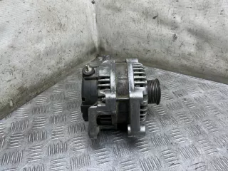 96866018 Генератор Opel Antara Арт 2-644810, вид 3