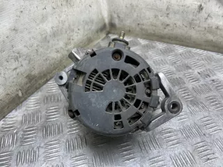 96866018 Генератор Opel Antara Арт 2-644810, вид 9