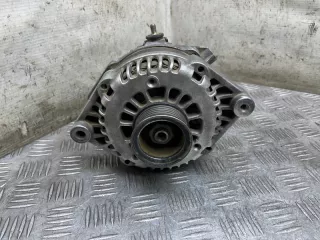 96866018 Генератор Opel Antara Арт 2-644810, вид 10