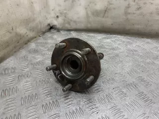 3785A009 Ступица Mitsubishi ASX restailing Арт 2-644918, вид 1
