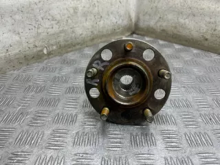 3785A009 Ступица Peugeot 4007 Арт 2-644930, вид 1
