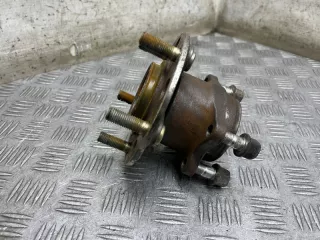 3785A009 Ступица Peugeot 4007 Арт 2-644930, вид 4