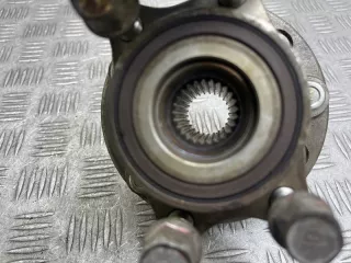 3785A009 Ступица Peugeot 4007 Арт 2-644930, вид 8