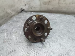3785A009 Ступица Mitsubishi Outlander 2 Арт 2-644935, вид 1