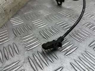 Датчик abs Mitsubishi Outlander 2 2008г. 4670A582 - Фото 4
