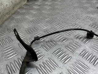 Датчик abs Mitsubishi Outlander 2 2008г. 4670A582 - Фото 6