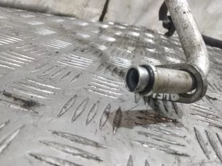 7815A062 Трубка кондиционера Mitsubishi Lancer 10 Арт 2-644980, вид 5