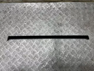 554000160AA Уплотнитель стекла EXEED TXL Restailing Арт 2-645056