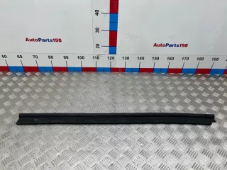 554000165AA Уплотнитель двери нижний EXEED TXL Restailing Арт 2-645058, вид 1