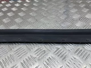 554000165AA Уплотнитель двери нижний EXEED TXL Restailing Арт 2-645058, вид 4