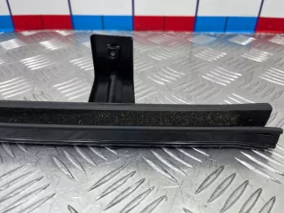 551000245AA Направляющая стекла EXEED TXL Restailing Арт 2-645066, вид 3