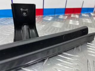 551000245AA Направляющая стекла EXEED TXL Restailing Арт 2-645066, вид 10