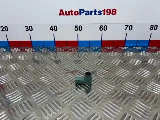 704000862AAACL Датчик парктроника EXEED TXL Restailing Арт 2-645102, вид 1