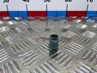 704000862AAACL Датчик парктроника EXEED TXL Restailing Арт 2-645102, вид 3