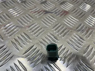 704000862AAACL Датчик парктроника EXEED TXL Restailing Арт 2-645102, вид 8
