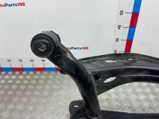 205000005AA Балка EXEED TXL Restailing Арт 2-645236, вид 12