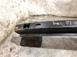 1520891 Усилитель бампера Ford Focus 2 Арт 2-645308, вид 2