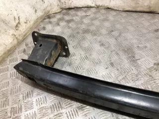 1520891 Усилитель бампера Ford Focus 2 Арт 2-645308, вид 5